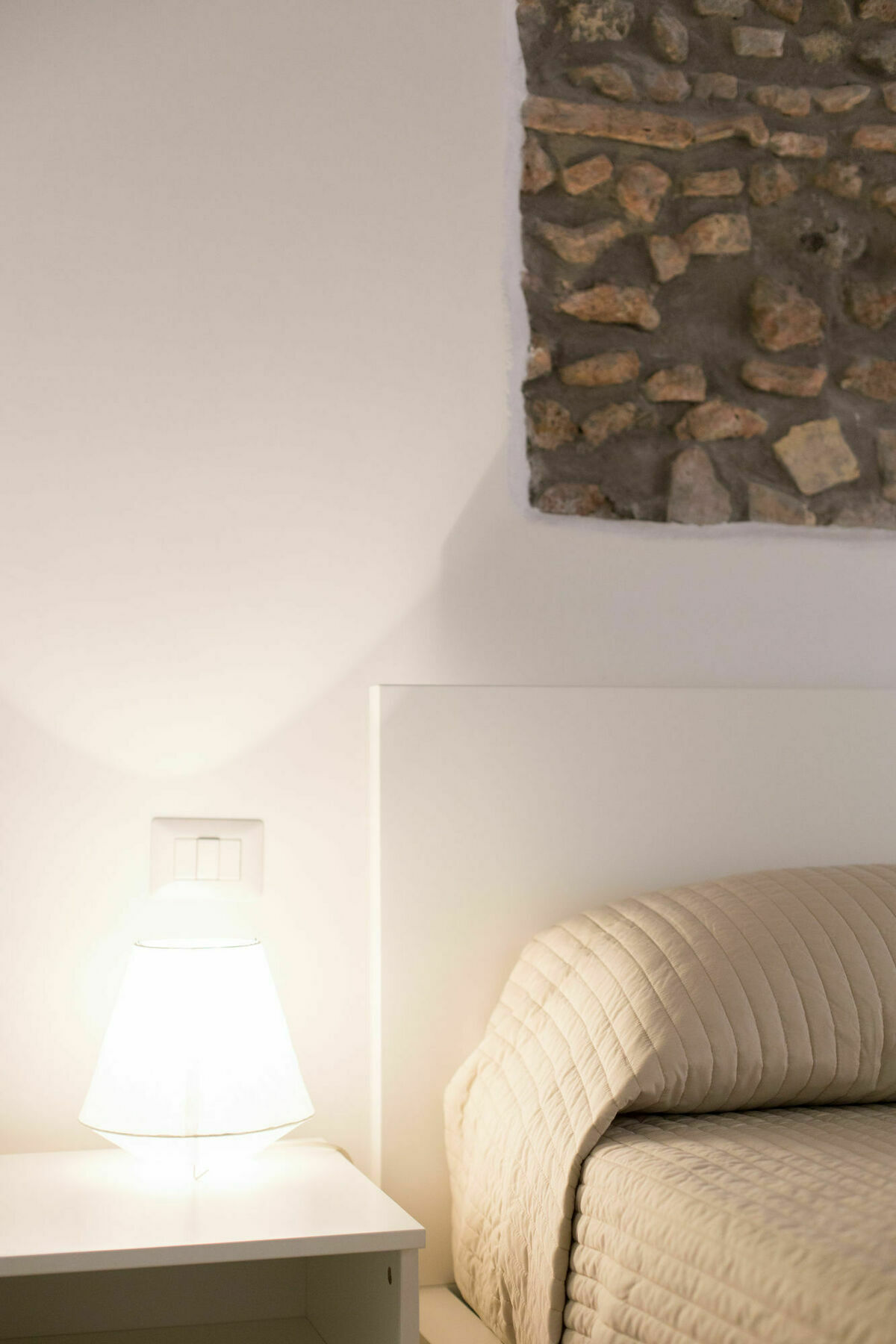 Domenichino Luxury Lejlighed Rom